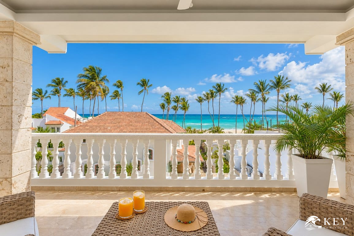 Boutique Hotel for Sale in Los Corales, Bávaro, Punta Cana — Photo 4