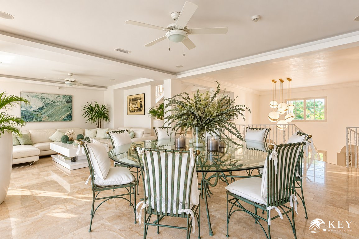 Boutique Hotel for Sale in Los Corales, Bávaro, Punta Cana — Photo 15