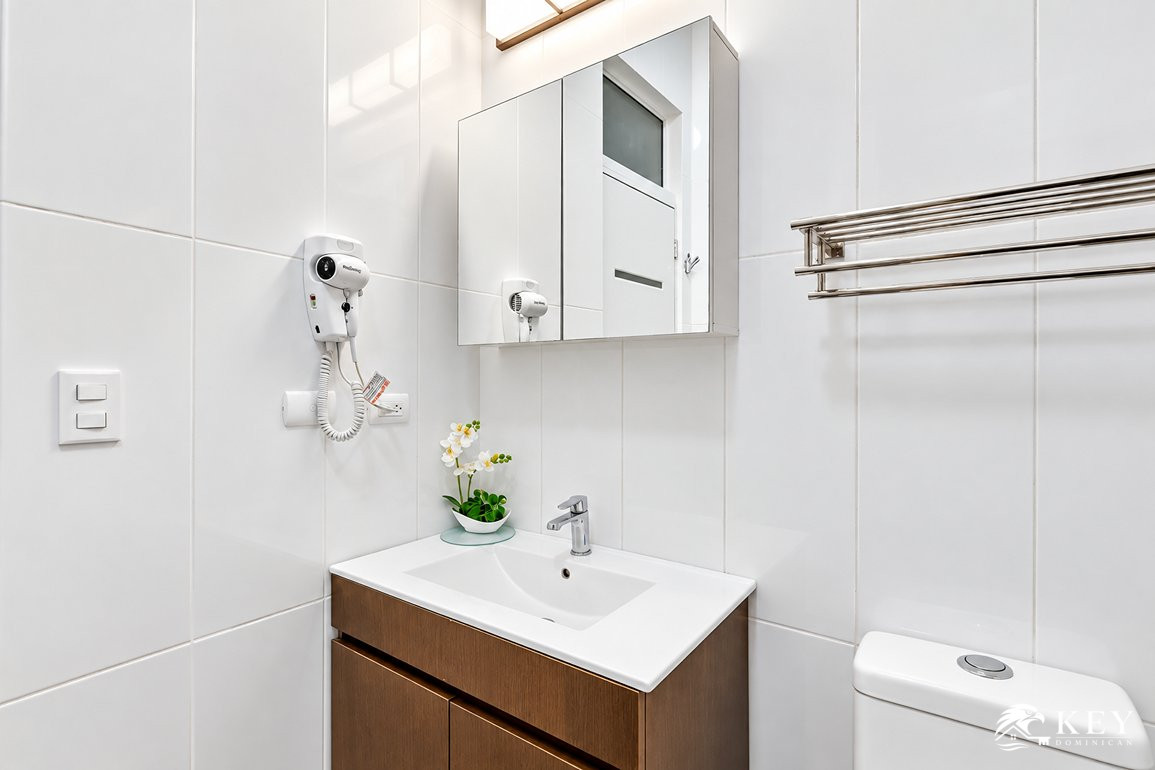 2-Bedroom Apartment for Sale in Monte Vista, Sosúa — Photo 2