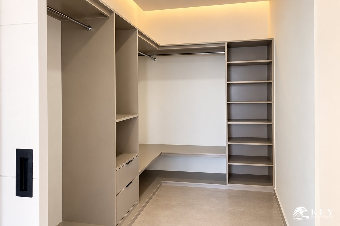 Villa de 3 Habitaciones en Venta en Sosúa Ocean Village — Foto 10