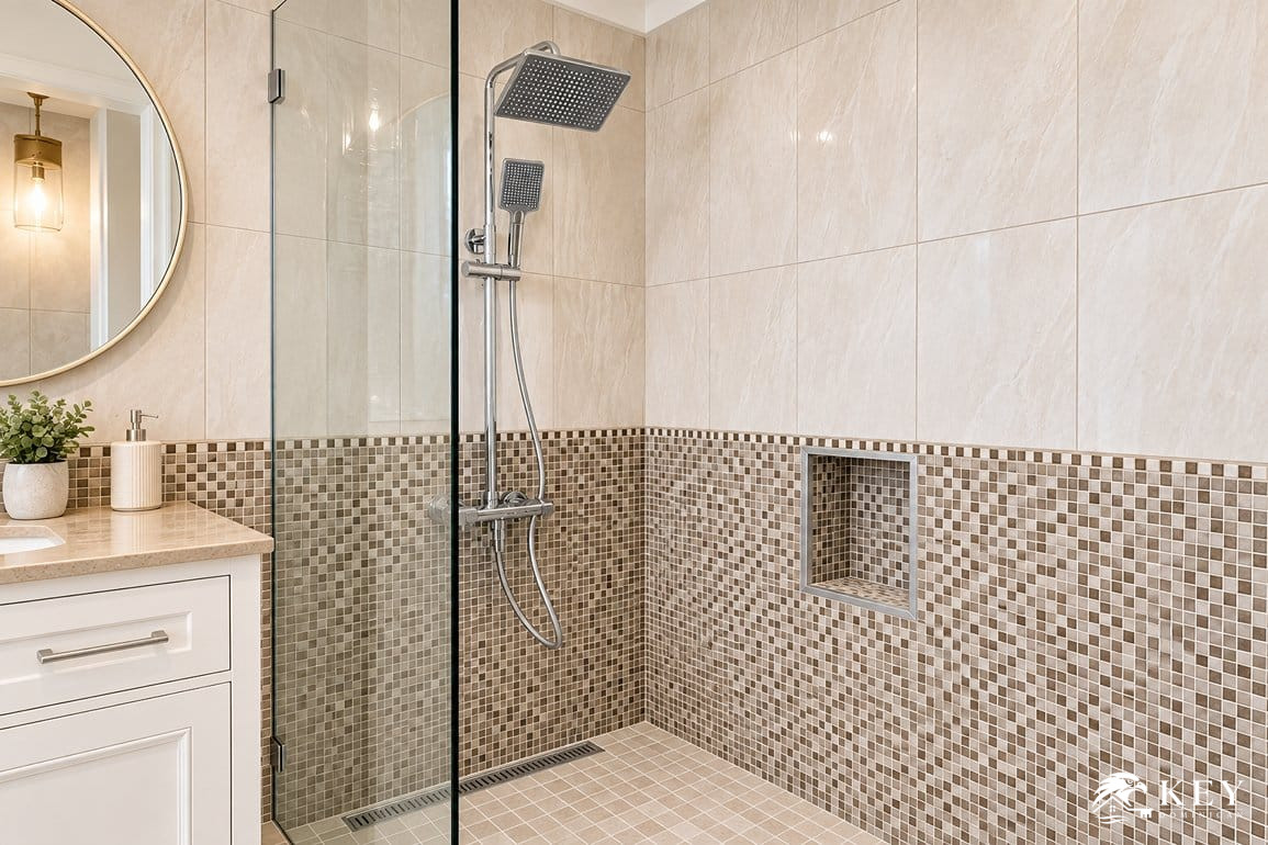 Villa de Lujo de 4 Habitaciones en Venta en Lomas Mironas, Sosúa — Foto 16