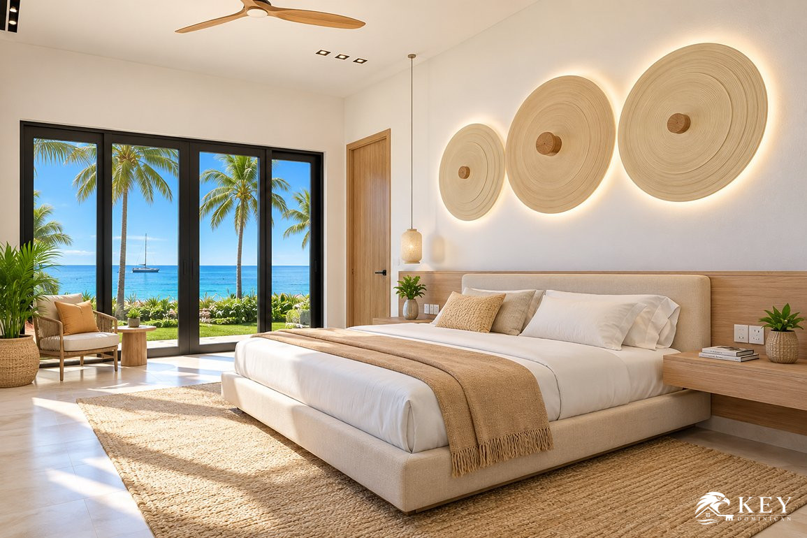 Alta Cana Residences Las Canas — Photo 3
