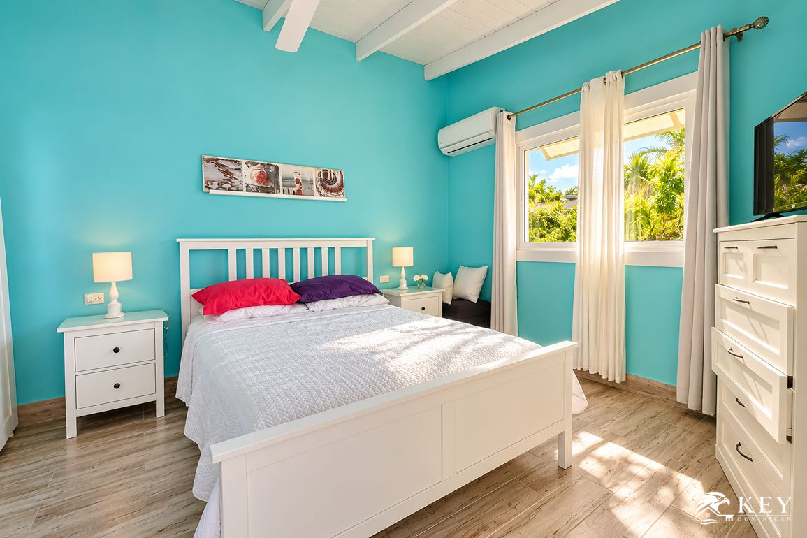 Furnished 3-Bedroom Condo for Sale in ProCab, Cabarete — Photo 3