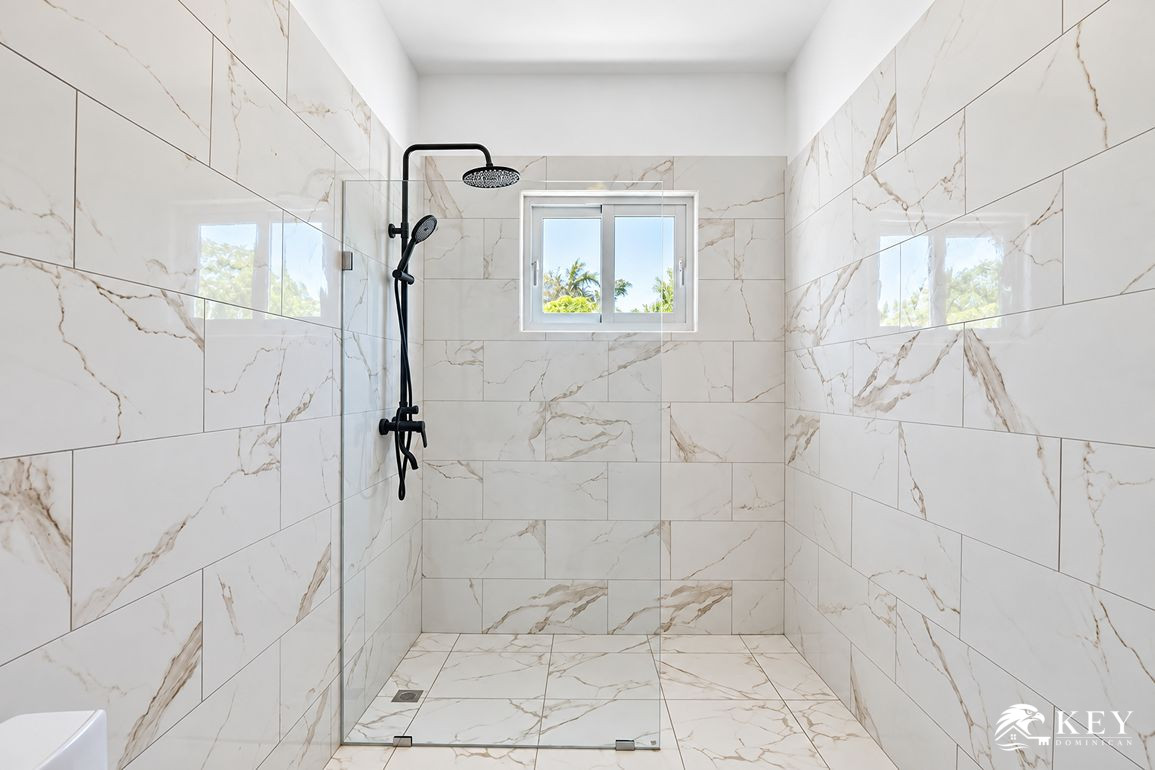 2-Bedroom Duplex for Sale in Cabarete — Photo 5