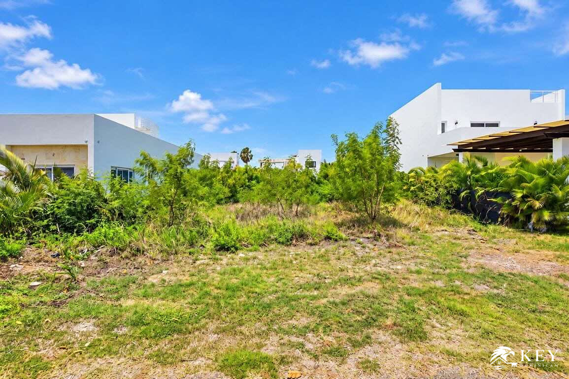 Residential Lot for Sale in Sosua Ocean Village, Sosua — Photo 2