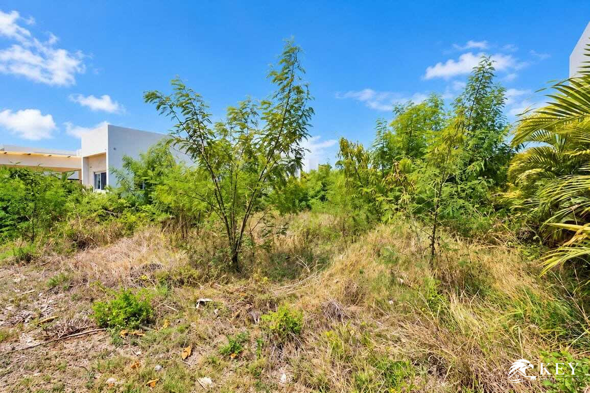 Residential Lot for Sale in Sosua Ocean Village, Sosua — Photo 3