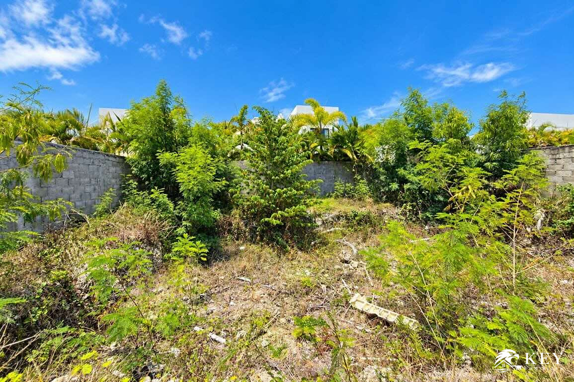 Residential Lot for Sale in Sosua Ocean Village, Sosua — Photo 4