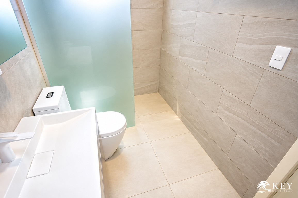 1-Bedroom Apartment for Sale in Laguna City, Sosua — Photo 6