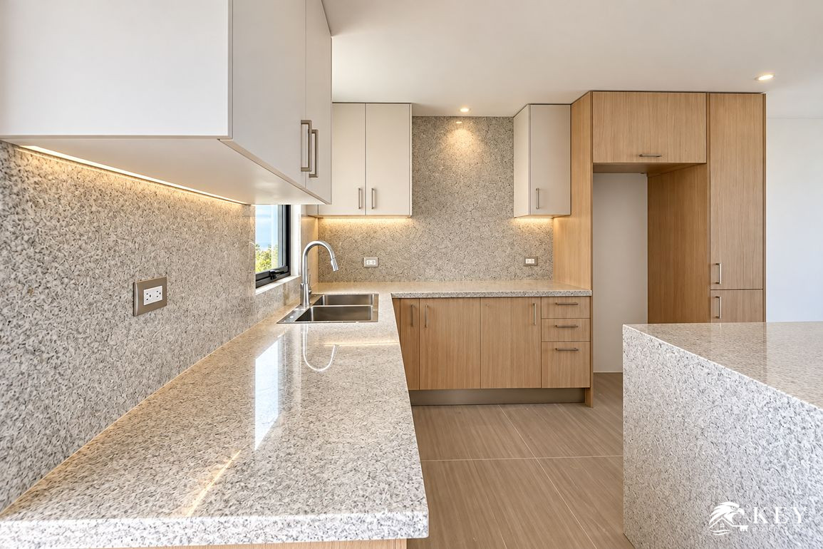 2-Bedroom Apartments for Sale in Stella Ocean Residences, Puerto Plata — Photo 8
