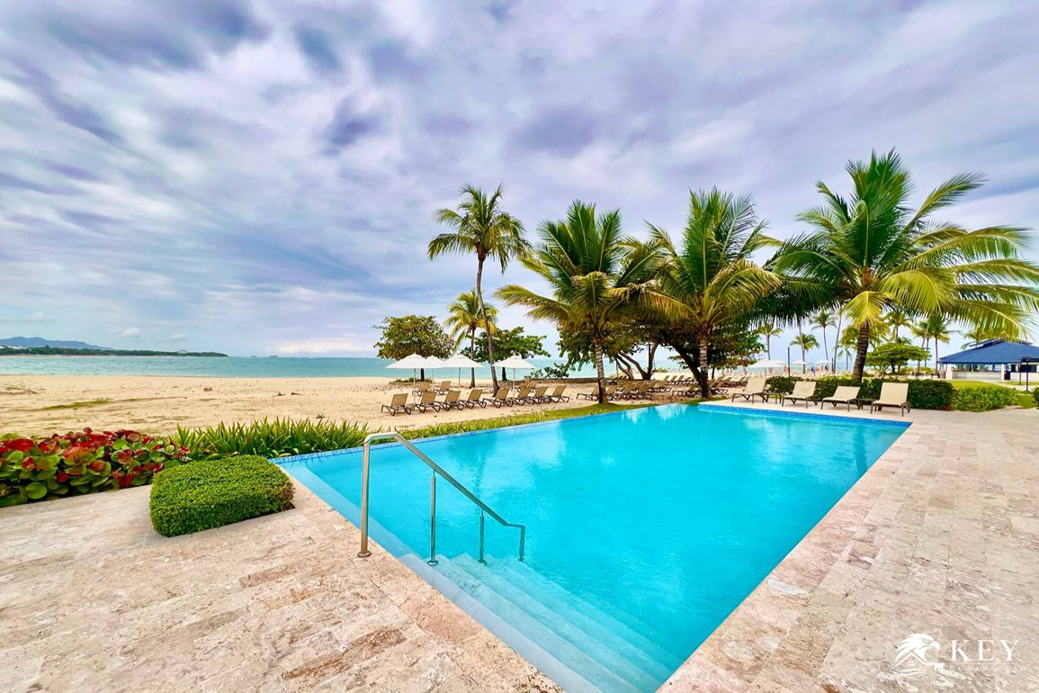 1-Bedroom Apartment for Sale in Xanadú, Playa Dorada — Photo 10