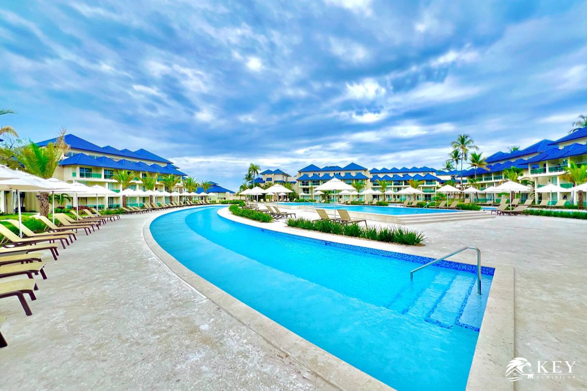 1-Bedroom Apartment for Sale in Xanadú, Playa Dorada — Photo 11
