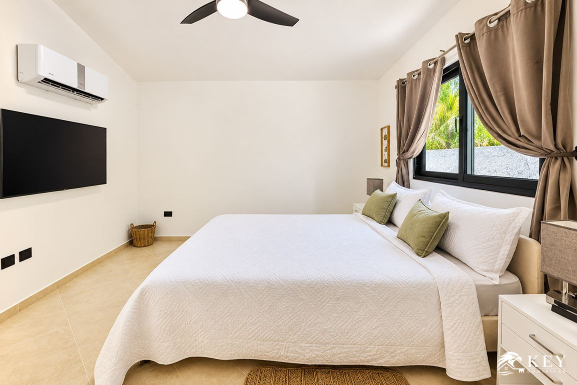 3-Bedroom Villa for Sale in Playa Chiquita, Sosúa – Villa Minerva — Photo 5