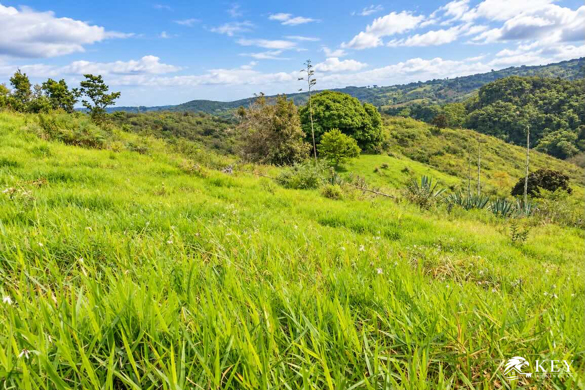 Terreno en Venta en Jamao al Norte, Cabarete – — Foto 1