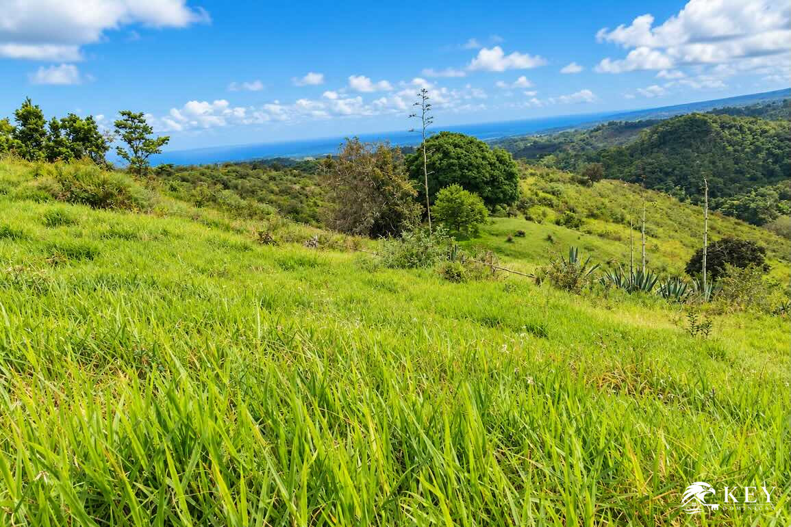 Terreno en Venta en Jamao al Norte, Cabarete – — Foto 2